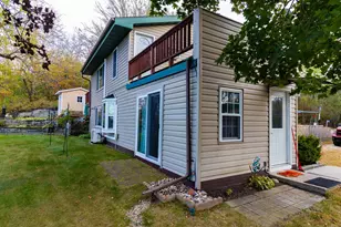 31963 Hillcrest Ln, Elizabeth Twp, MN 56537 - Photo 21