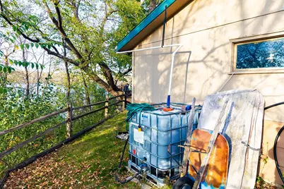 31963 Hillcrest Lane, Elizabeth Twp, MN 56537 - Photo 27