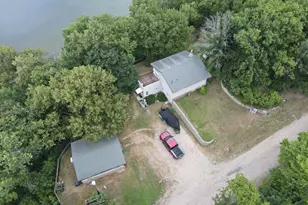 31963 Hillcrest Ln, Fergus Falls, MN 56537 - Photo 53