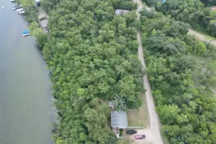 31963 Hillcrest Ln, Fergus Falls, MN 56537 - Photo 61