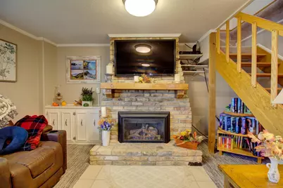 31963 Hillcrest Lane, Fergus Falls, MN 56537 - Photo 35