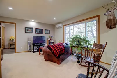 31963 Hillcrest Lane, Fergus Falls, MN 56537 - Photo 41
