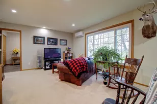 31963 Hillcrest Ln, Fergus Falls, MN 56537 - Photo 41