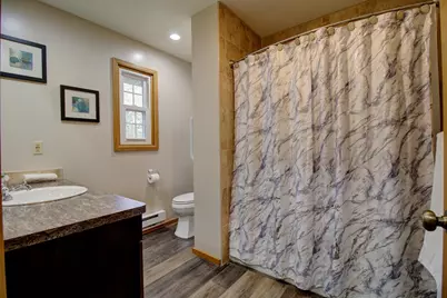 31963 Hillcrest Lane, Elizabeth Twp, MN 56537 - Photo 49