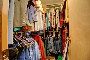 31963 Hillcrest Ln, Elizabeth Twp, MN 56537 - Photo 45