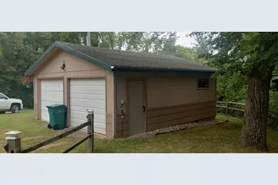 31963 Hillcrest Lane, Fergus Falls, MN 56537 - Photo 63