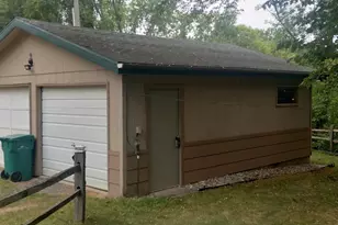 31963 Hillcrest Ln, Fergus Falls, MN 56537 - Photo 63