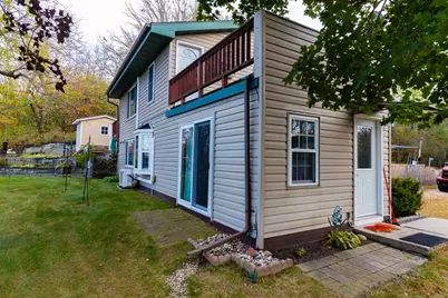 31963 Hillcrest Lane, Fergus Falls, MN 56537 - Photo 21