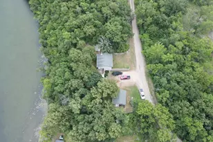 31963 Hillcrest Ln, Fergus Falls, MN 56537 - Photo 55