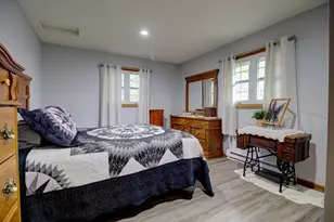 31963 Hillcrest Ln, Elizabeth Twp, MN 56537 - Photo 43