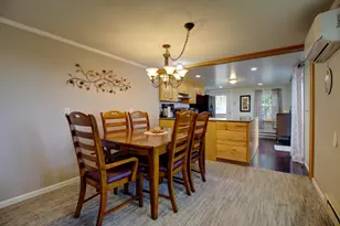 31963 Hillcrest Ln, Fergus Falls, MN 56537 - Photo 33