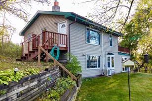 31963 Hillcrest Ln, Fergus Falls, MN 56537 - Photo 25