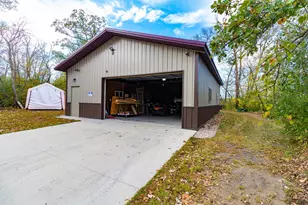 31963 Hillcrest Ln, Fergus Falls, MN 56537 - Photo 17