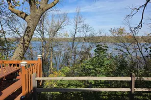 31963 Hillcrest Ln, Fergus Falls, MN 56537 - Photo 1