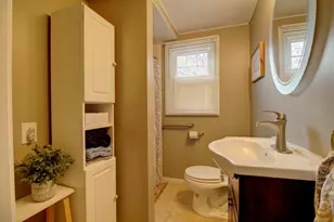 31963 Hillcrest Ln, Fergus Falls, MN 56537 - Photo 37