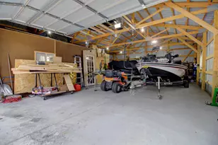 31963 Hillcrest Ln, Fergus Falls, MN 56537 - Photo 51