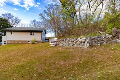 31963 Hillcrest Lane, Fergus Falls, MN 56537 - Photo 19