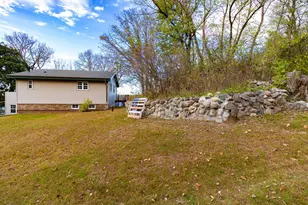 31963 Hillcrest Ln, Fergus Falls, MN 56537 - Photo 19