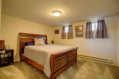 31963 Hillcrest Lane, Elizabeth Twp, MN 56537 - Photo 39