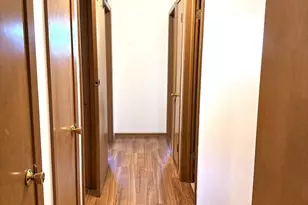 411 8th St NE, Fosston, MN 56542 - Photo 13