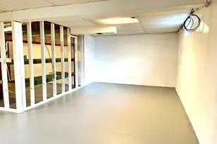 411 8th St NE, Fosston, MN 56542 - Photo 33