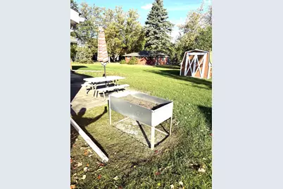 411 8th Street NE, Fosston, MN 56542 - Photo 41