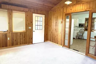 411 8th St NE, Fosston, MN 56542 - Photo 29