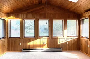 411 8th St NE, Fosston, MN 56542 - Photo 27