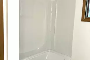 411 8th St NE, Fosston, MN 56542 - Photo 25