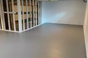 411 8th St NE, Fosston, MN 56542 - Photo 37