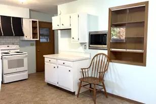 411 8th St NE, Fosston, MN 56542 - Photo 9