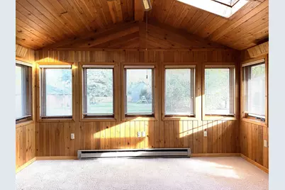 411 8th Street NE, Fosston, MN 56542 - Photo 27