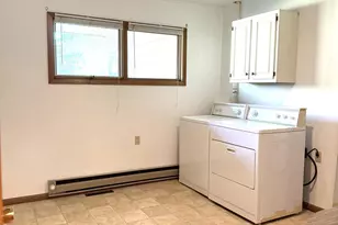 411 8th St NE, Fosston, MN 56542 - Photo 19