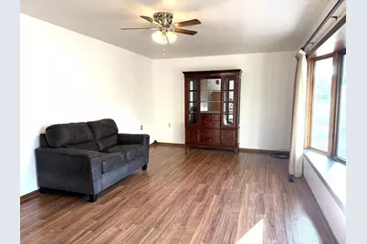 411 8th Street NE, Fosston, MN 56542 - Photo 3