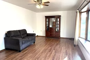 411 8th St NE, Fosston, MN 56542 - Photo 3