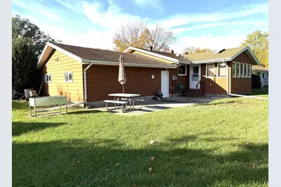 411 8th Street NE, Fosston, MN 56542 - Photo 39