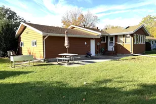 411 8th St NE, Fosston, MN 56542 - Photo 39