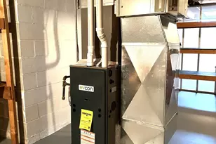 411 8th St NE, Fosston, MN 56542 - Photo 35