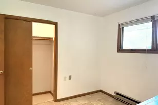 411 8th St NE, Fosston, MN 56542 - Photo 21