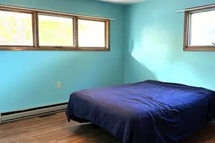 411 8th St NE, Fosston, MN 56542 - Photo 17