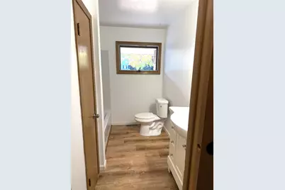 411 8th Street NE, Fosston, MN 56542 - Photo 23