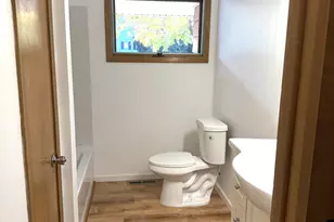 411 8th St NE, Fosston, MN 56542 - Photo 23