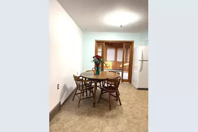 411 8th Street NE, Fosston, MN 56542 - Photo 11