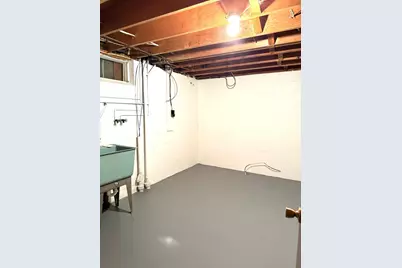 411 8th Street NE, Fosston, MN 56542 - Photo 31