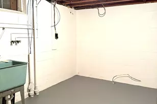 411 8th St NE, Fosston, MN 56542 - Photo 31