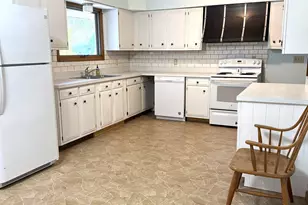 411 8th St NE, Fosston, MN 56542 - Photo 7