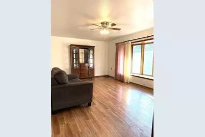 411 8th Street NE, Fosston, MN 56542 - Photo 5