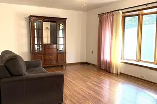 411 8th St NE, Fosston, MN 56542 - Photo 5