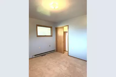 411 8th Street NE, Fosston, MN 56542 - Photo 15