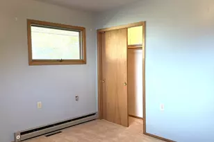 411 8th St NE, Fosston, MN 56542 - Photo 15